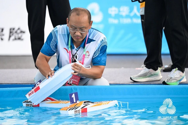 航海模型、車輛模型.jpg