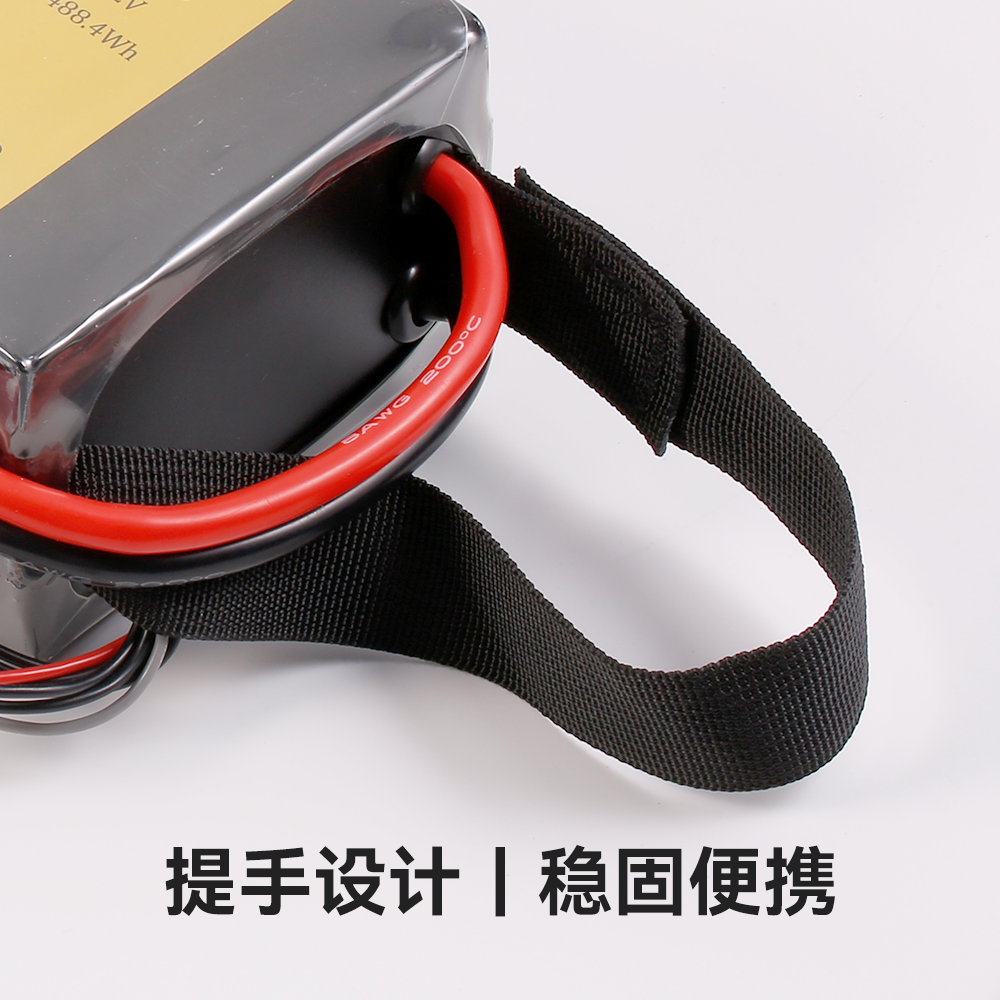 提手設計