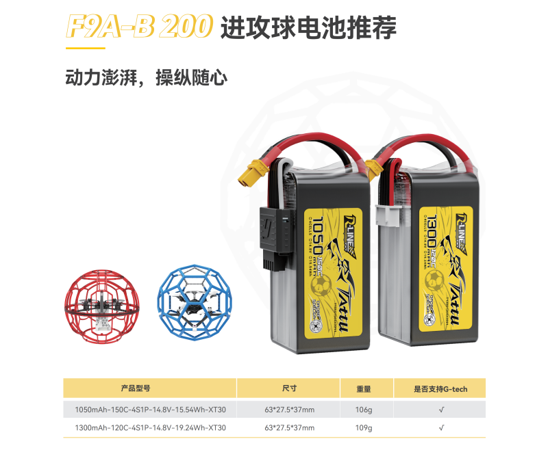 200進(jìn)攻球機(jī)電池 200進(jìn)攻球機(jī)電池