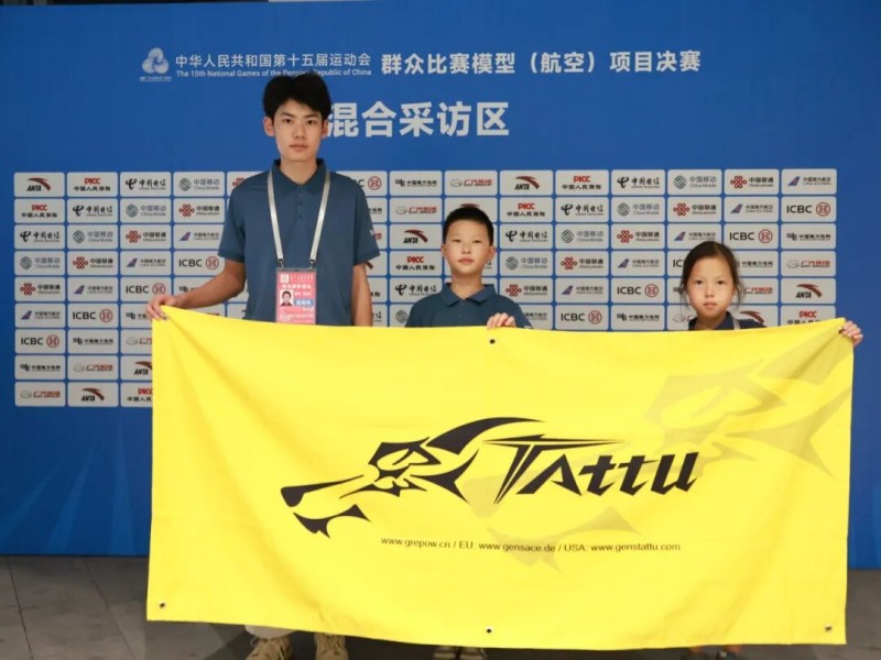 虞靖淳、虞恩寧、王世奧