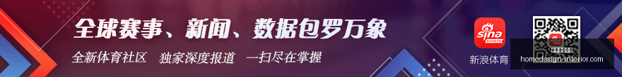 终极指南,应用深度解,上下文搜索,皇冠体育官网,皇冠体育官网App,皇冠体育官网下载,皇冠体育官网登录,皇冠体育官网平台