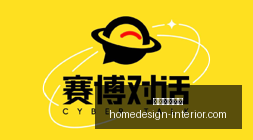 金球奖热门,人选队报独,备战策略曝,皇冠体育官网,皇冠体育官网App,皇冠体育官网下载,皇冠体育官网登录,皇冠体育官网平台