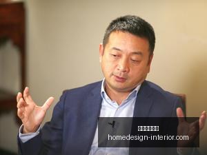 两天连胜狂,欢客场挑战,能否再创辉,皇冠体育官网,皇冠体育官网App,皇冠体育官网下载,皇冠体育官网登录,皇冠体育官网平台