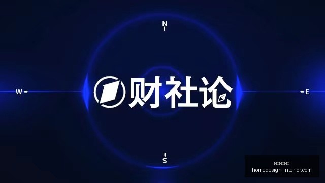 杰伦克拉克,爱德华兹对,明尼苏达情,皇冠体育官网,皇冠体育官网App,皇冠体育官网下载,皇冠体育官网登录,皇冠体育官网平台