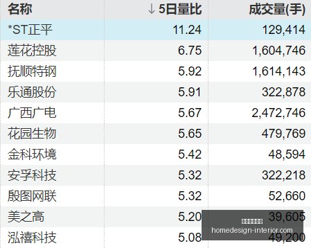 荣耀电竞战,队出征,目标直指世,皇冠体育官网,皇冠体育官网App,皇冠体育官网下载,皇冠体育官网登录,皇冠体育官网平台