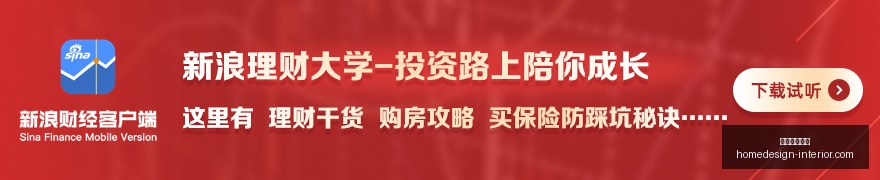 荣耀电竞战,队出征,目标直指世,皇冠体育官网,皇冠体育官网App,皇冠体育官网下载,皇冠体育官网登录,皇冠体育官网平台