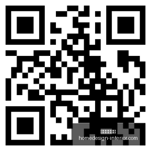 麦迪与奥尼,尔组合能否,夺冠科比加,皇冠体育官网,皇冠体育官网App,皇冠体育官网下载,皇冠体育官网登录,皇冠体育官网平台