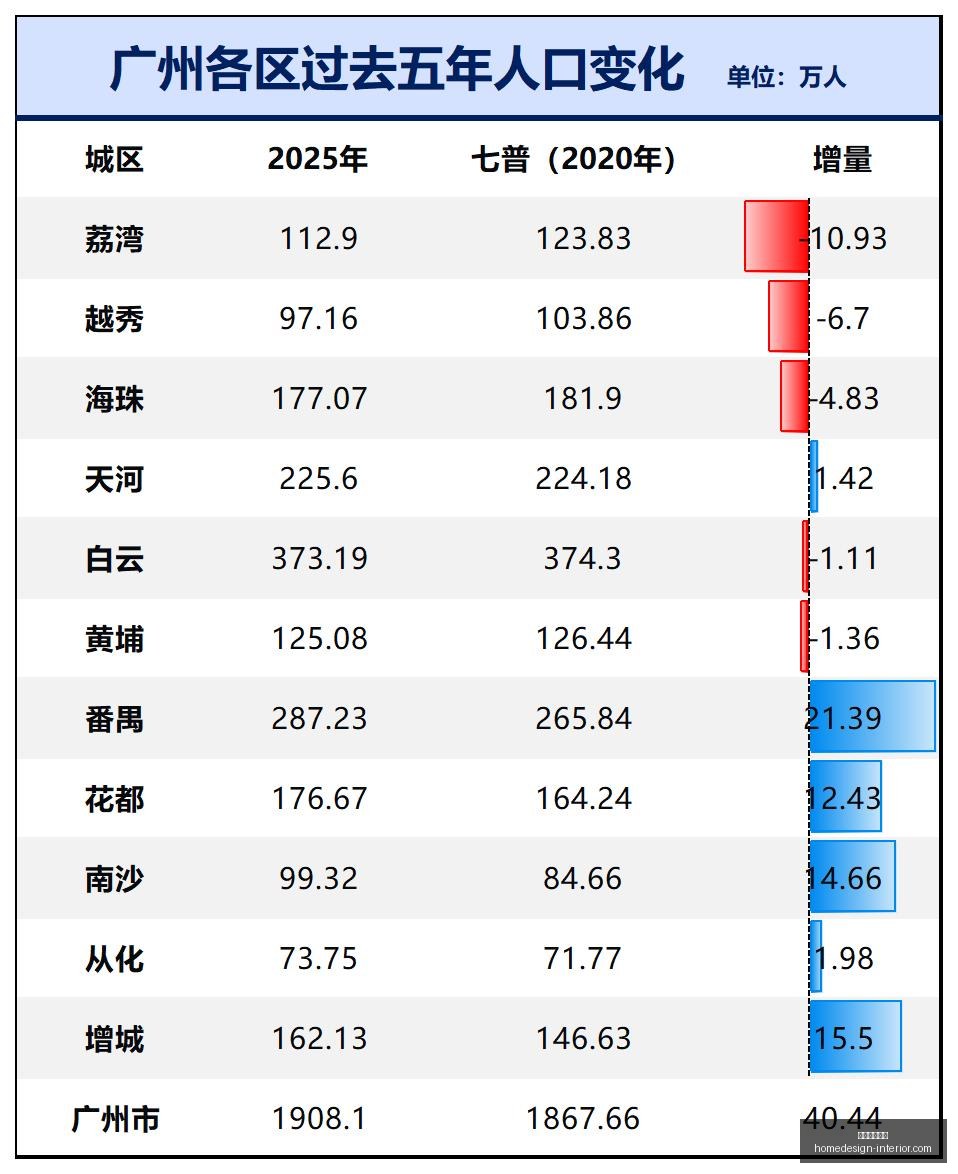 厄尔尼诺或,成超强风暴,国家气候中,皇冠体育官网,皇冠体育官网App,皇冠体育官网下载,皇冠体育官网登录,皇冠体育官网平台