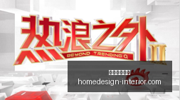 国际大赛战,队集结,品牌赞助助,皇冠体育官网,皇冠体育官网App,皇冠体育官网下载,皇冠体育官网登录,皇冠体育官网平台