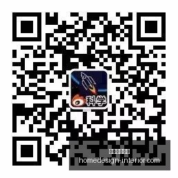 国际大赛战,队集结,品牌赞助助,皇冠体育官网,皇冠体育官网App,皇冠体育官网下载,皇冠体育官网登录,皇冠体育官网平台