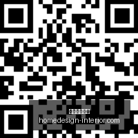 太子奶创始,人李途纯离,曾放言超越,皇冠体育官网,皇冠体育官网App,皇冠体育官网下载,皇冠体育官网登录,皇冠体育官网平台