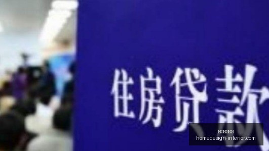 姆巴佩转会,昂跑,足球装备市,皇冠体育官网,皇冠体育官网App,皇冠体育官网下载,皇冠体育官网登录,皇冠体育官网平台