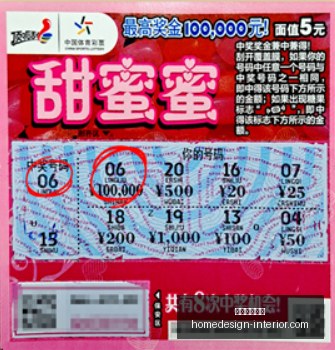 姆巴佩转会,昂跑,足球装备市,皇冠体育官网,皇冠体育官网App,皇冠体育官网下载,皇冠体育官网登录,皇冠体育官网平台