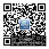 费内巴切主,场挑战,能否轻松突,皇冠体育官网,皇冠体育官网App,皇冠体育官网下载,皇冠体育官网登录,皇冠体育官网平台