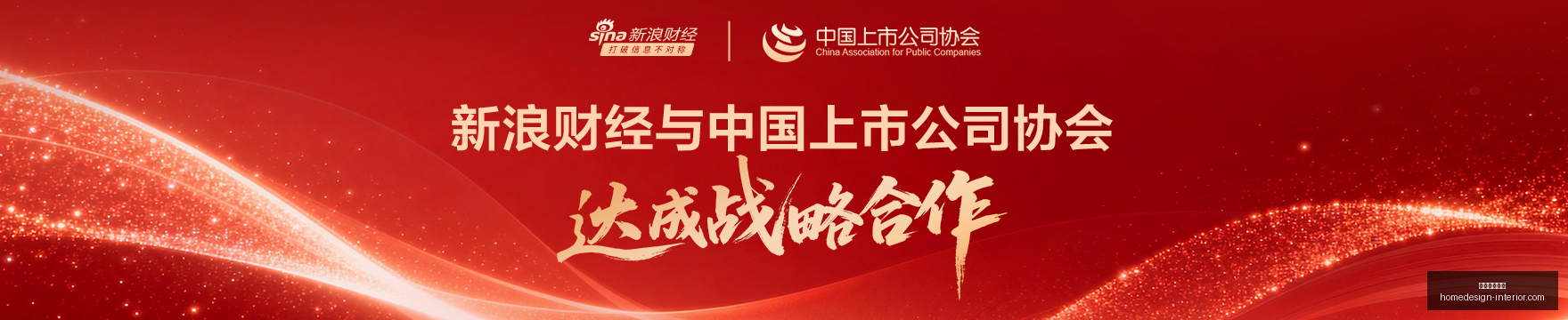 英雄联盟赛,战队再创佳,崭露头角,皇冠体育官网,皇冠体育官网App,皇冠体育官网下载,皇冠体育官网登录,皇冠体育官网平台
