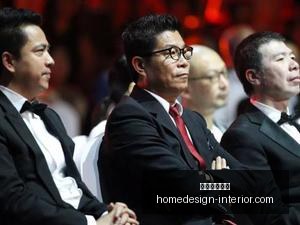 电竞赛事落,豪门战队荣,耀归谁,皇冠体育官网,皇冠体育官网App,皇冠体育官网下载,皇冠体育官网登录,皇冠体育官网平台