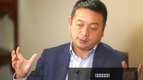 两天连胜狂欢客场挑战，能否再创辉煌状态