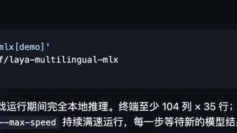 ：标普500半数股票逆势独舞，投资避雷指南