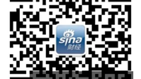 伊斯坦布尔游轮渡，皇冠体育官网App，带你探索19世纪隐秘度假岛