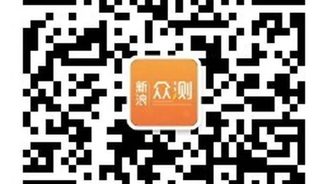 独家：国王队曾瞄准威少与奥拉迪波，却最终锁定本西蒙斯加盟
